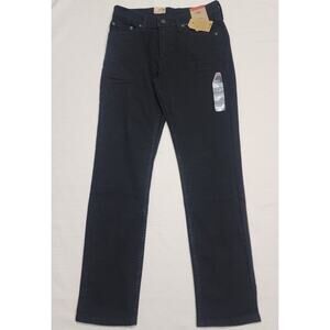 Levi's Flex 511 slim L29''x W30'' men's stretch